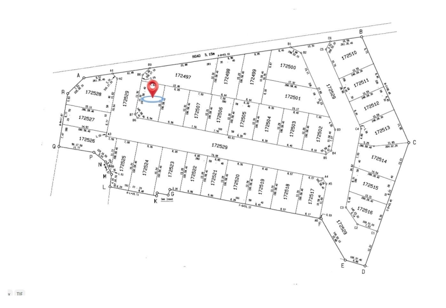 3 Bedroom Property for Sale in Athlone Western Cape